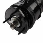 48020-50200 Air Suspension System Air Shock Absorber For Toyota Lexus LS600h
