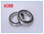 70 Series Machine Tool Spindle Bearing
