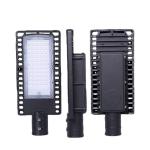 SMD 3030 LED Chip Smart Street Light With 130LM/W 2700-6500K Optional