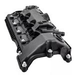 Engine Valve Cover 11127563474 for 135i 335i 535i X6 Z4