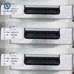 KHR10036A KHR10023 KHR10036 Excavator Main Controller For Sumitomo SH210-5 SH210
