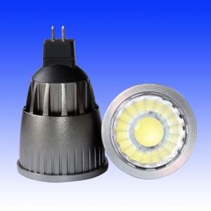 Wholesale 9watt led Spot lamps |Indoor lighting| LED Ceiling lights |Energy lamps from china suppliers