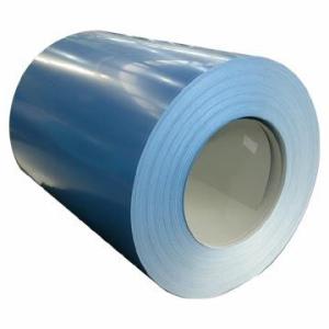 Wholesale Galvalume Steel Plate JIS G3312, CGCC, DX51D AZ Prepainted Color Steel Coils from china suppliers