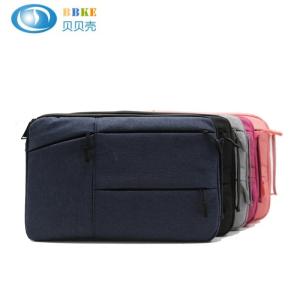 Wholesale Durable Water Proof Sleeve EVA Laptop Case / 11.6 Inch Notebook Laptop Case from china suppliers