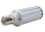 Dimmable LED Corn Bulb 10W, 15W, 20W, 25W, 30W, 35W, 40W