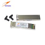 1490nm/1550nm 80km DOM BiDi XFP LC Optic Transceiver Module