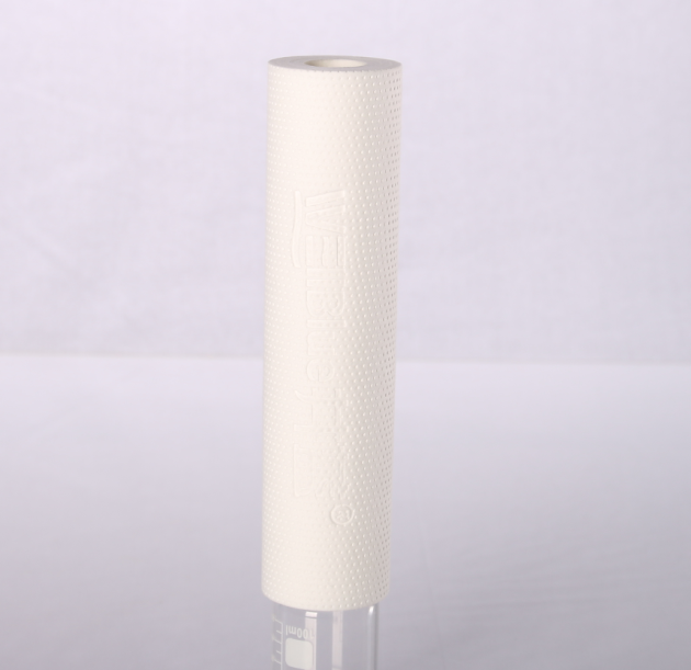 10 Inch PP RO Water Filter Replacement Polypropylene Sediment Filter Cartridge