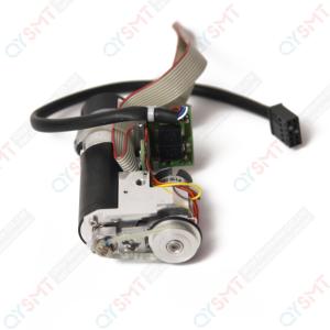 Wholesale SMT SPARE PART SIEMENS DP Motor 00341780-07 from china suppliers