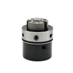 7184-083L DPA Head Rotor