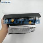7835-31-5009 7835315009 Display Monitor Panel for PC350-8 Excavator Parts