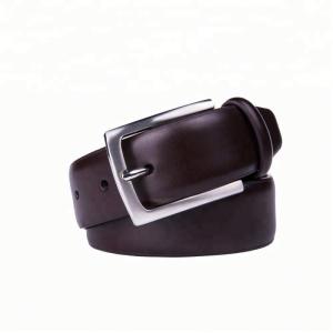 Wholesale Wholesale Leather Blet For Men from china suppliers