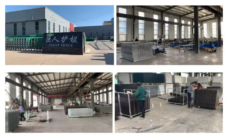 Hot Sale High Quality Eco Friendly School PVC Coating Privacy 3D Curved Wire Mesh Fence