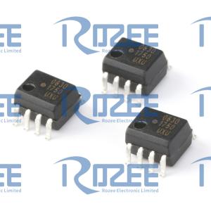 Wholesale HCPL-0630-500E from china suppliers