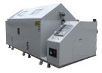 Temperature Humidity Salt Spray Corrosion Test Chamber