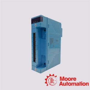 Wholesale NFDV551-P60 YOKOGAWA Digital Output Module from china suppliers