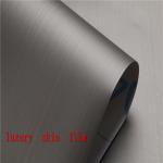 Waterproof PVC Interior Film 1250mm PVC Self Adhesive Film Furniture
