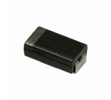 Wholesale F921D225MAA from china suppliers