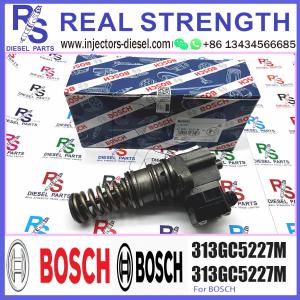 Wholesale Fuel Injection Pump 0414755003 0414755002 0986445001 For RENAULT Truck engine 313GC5227M from china suppliers
