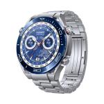 HUA-WEI WATCH Ultimate Sports Diving 100 Meter Deep Diving Outdoor Exploration