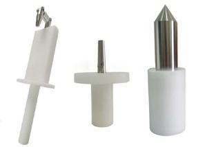 Wholesale IEC61032 Figure 9 Finger Test Probe from china suppliers