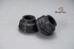 Murata Vortex Spinning Spare Parts 861-640-012 Joint For MVS 861 & 870EX