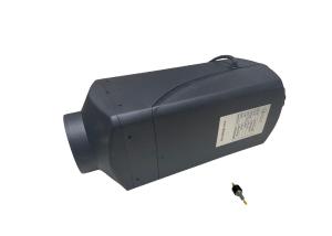 Wholesale Bus Vehicle Caravan Truck Portable Diesel Parking Heater Controller 12 Volt 4kw from china suppliers