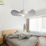 Used For Home/Hotel/Showroom E27 Hot Sale Nordic Pendant Light