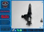 High Quality Common Rail Injector 8-97603099-1 8976030991 0950005981 095000-5981