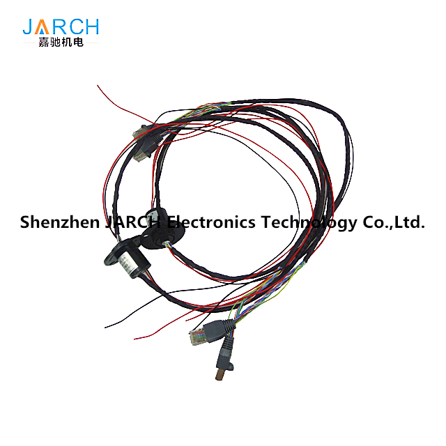 ali capsule slip ring 3_.jpg