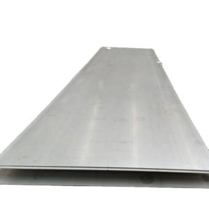 Wholesale JIS Standard Semi-hard and Full Hard Stainless Steel Coil Export Seaworthy Package from china suppliers