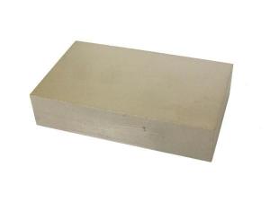 Wholesale Block Shape SmCo5 Strong Permanent Magnet Industrial from china suppliers