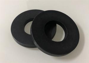 Wholesale Belleville Spring Loaded Washer M27 6.5mm Cup Spring Washer from china suppliers