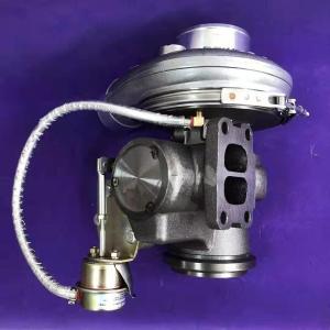 Wholesale CAT C7 Diesel Engine Supercharger 324D-325D-326D-328D-329D from china suppliers