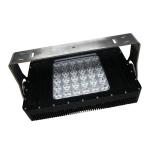 Durable Anti-Corrosion Aluminum Led Housing For Flood Light No Strobe