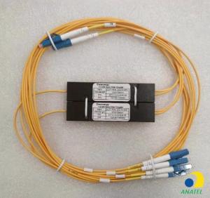 Wholesale DA-FBT 1x2 FBT Fiber Optical Coupler from china suppliers