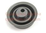 Timing Tensioner For MITSUBISHI JMC 4G61 4G63 SMD115976 JMC Auto Parts
