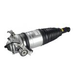 Rear Left Right Air Shock Absorber Air Strut VW Touareg II Porsche 958 OEM