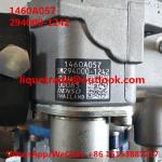 DENSO Common rail fuel pump 1460A057, 294000-1242, 9729400-1242, 9729400-1246,