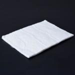 10mm 20mm 30mm Aerogel Panel For Building And Equipment Insulation Industrial