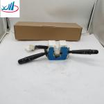 Cummins Engine Parts Good Performance Auto Parts 1B24937300135 Combination