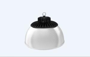 Wholesale 5 Year Warranty 150W Industrial High Bay SAA ETL DLC UFO Led High Bay from china suppliers