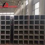 Factory Price A53 Alloy Welded Pipe 17177 Welded Steel Pipe A178 C-Steel Welded