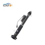 W166 ML Air Shock Absorber 1663200130 1663260500 1663200930