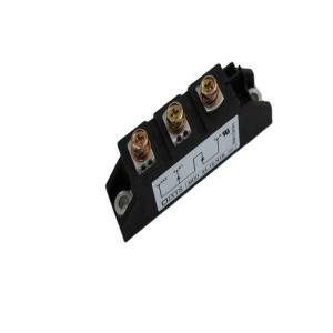 Wholesale MDD44-12N1B from china suppliers