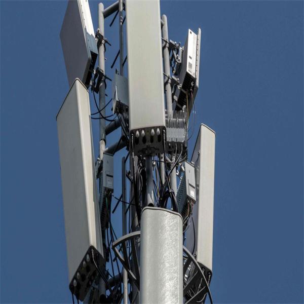 Manufacturer Price 2g 3g 4g 5g Wireless Telecommunication Gsm Signal Antenna 3/4