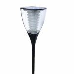 Energy Saving Waterproof Outdoor Led Solar Lawn Light For Garden 3000K/4000K