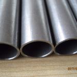 Manufacturer Directly Supply Non-alloy Definition Of Seamless Pipe