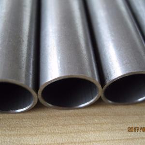 Wholesale Manufacturer Directly Supply Non-alloy Definition Of Seamless Pipe from china suppliers