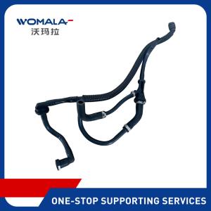 Wholesale Brake System 31201430 Brake Booster Vacuum Hose For S40 V50 5CYL from china suppliers
