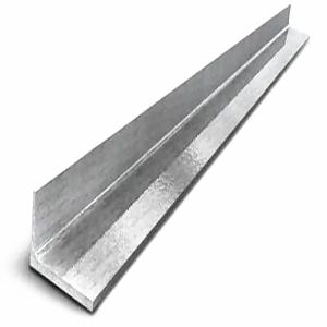 Wholesale DIN 1.4301 Stainless Steel Angle Iron Bar ASTM 316 SS Profile L Shape Rod from china suppliers